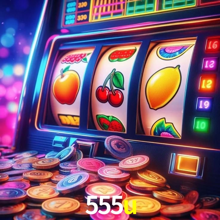 Experiência VIP 555u