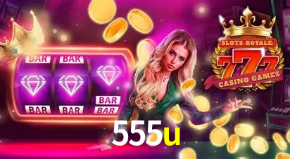 Desvendando o Mundo dos Jogos Virtuais na 555u