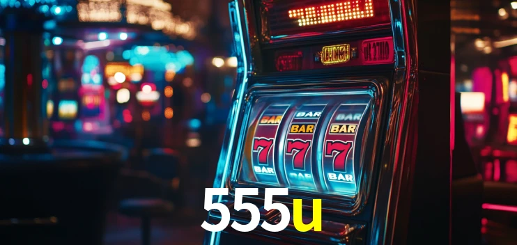 Statistics 555u