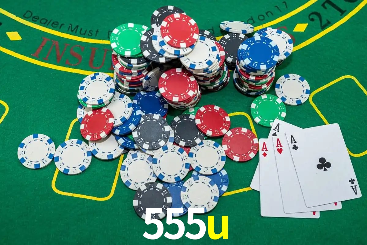 Programa VIP 555u