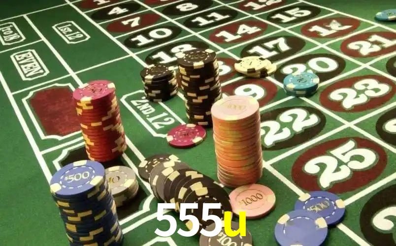 Diretório de Jogos 555u