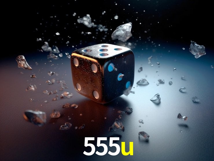 555u,555u.com