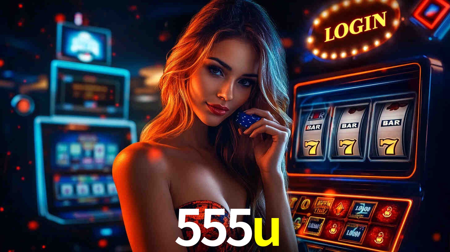 Instant EasyPaisa 555u