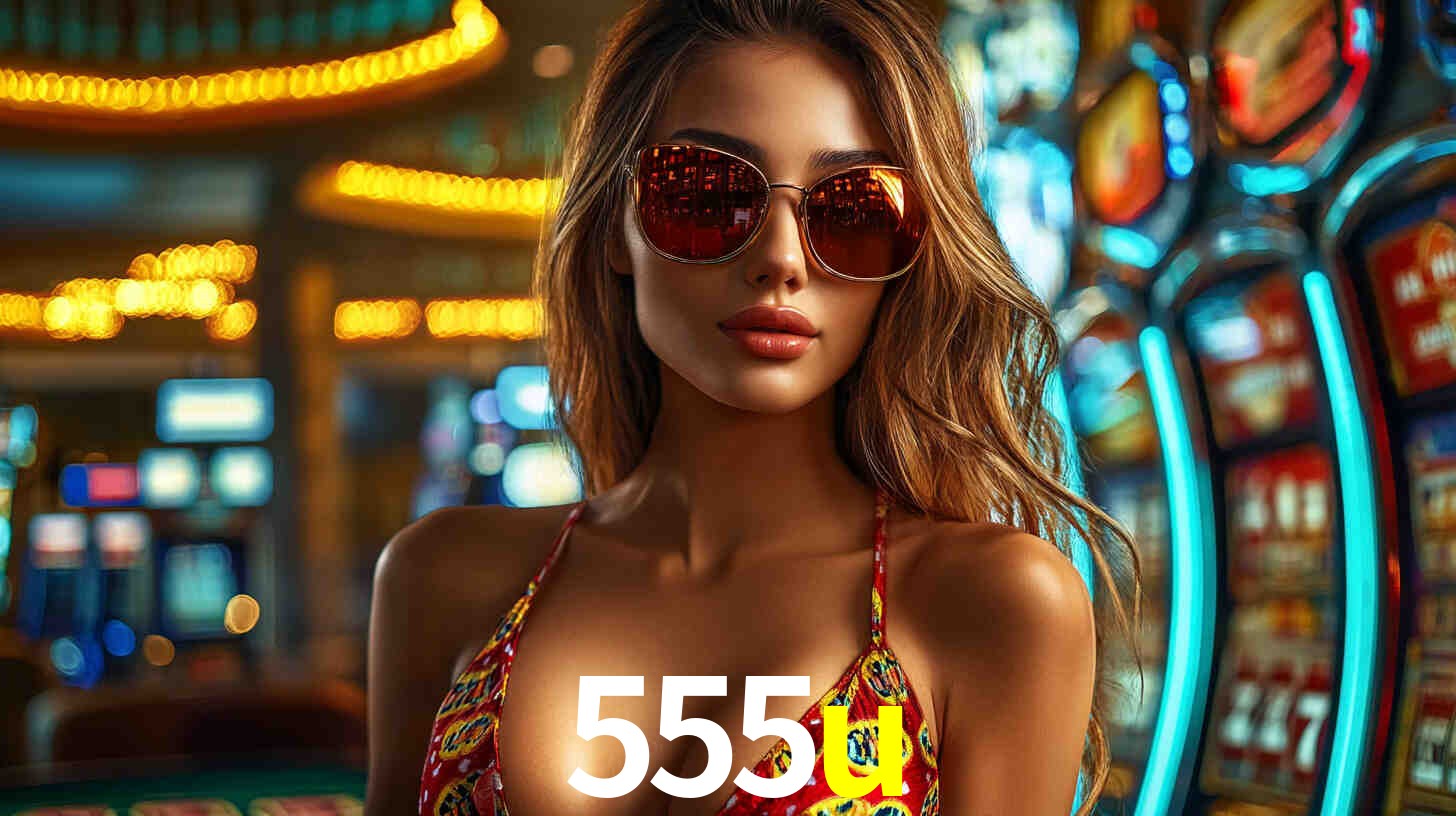Basketball Betting 555u