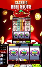 555u apk download