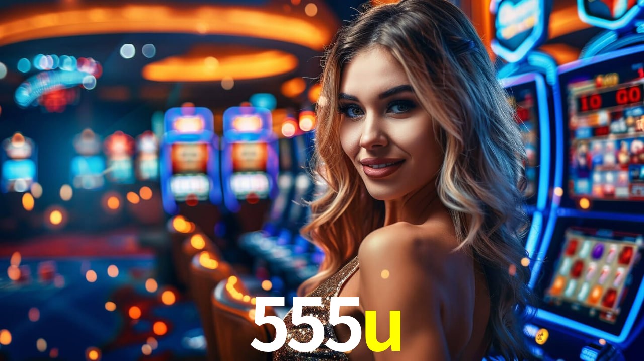 Security Systems 555u