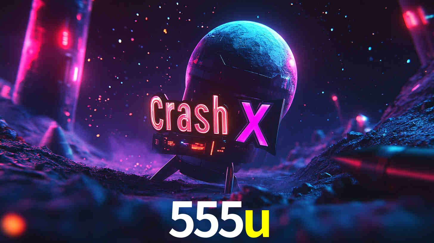 A Experiência Imersiva dos Cassinos Ao Vivo no 555u