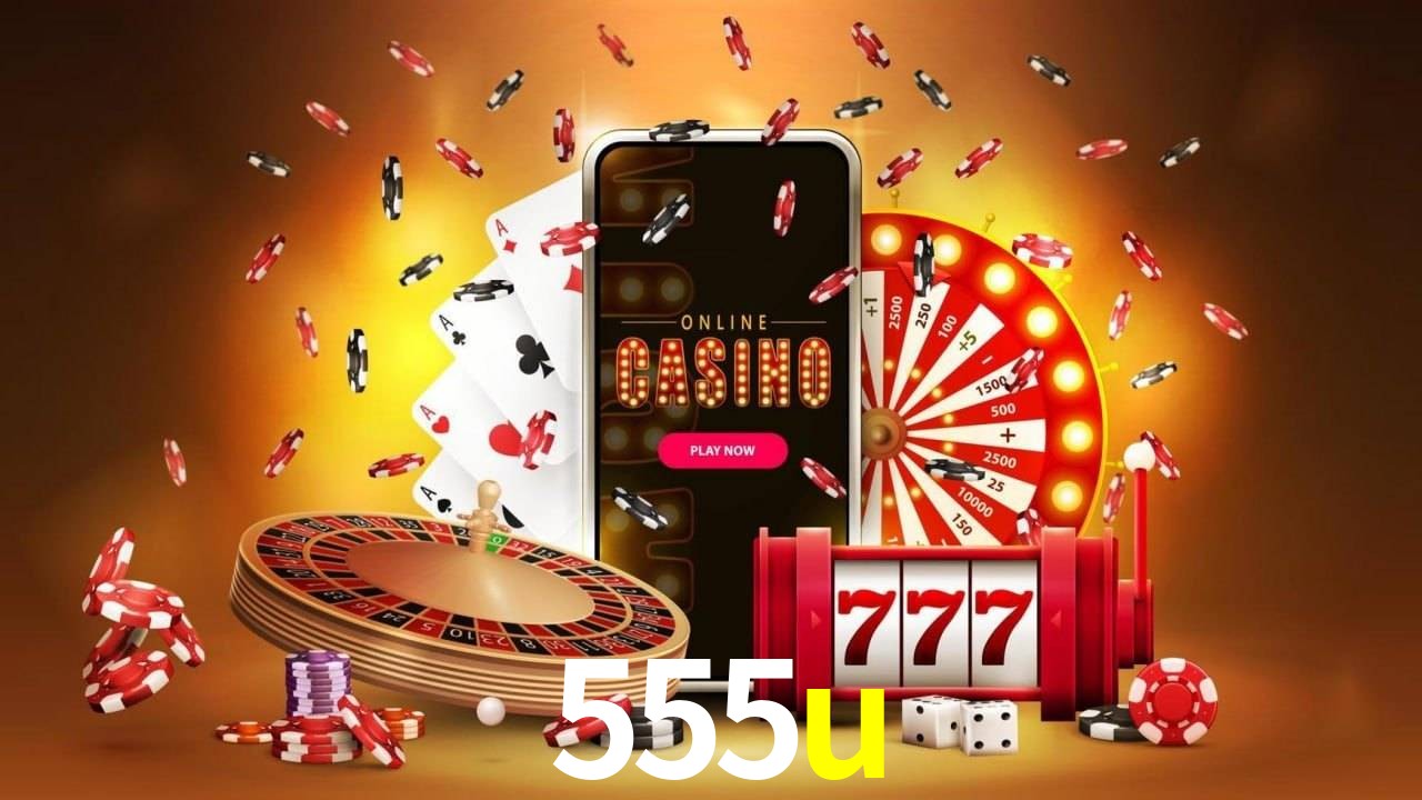 Cadastro Rápido 555u