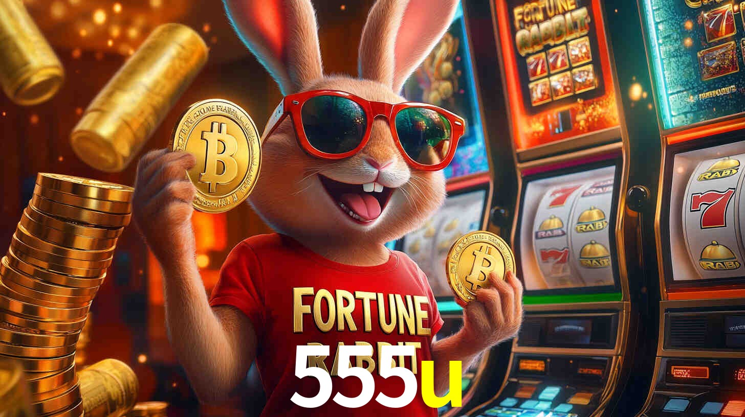 Apostas Esportivas na 555u: Um Guia Completo