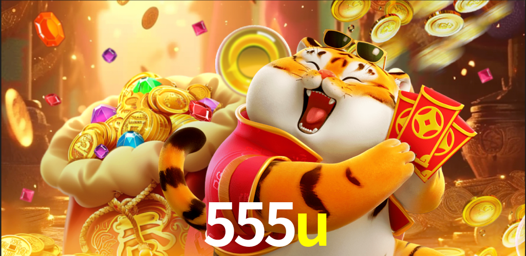 Daily Bonuses 555u