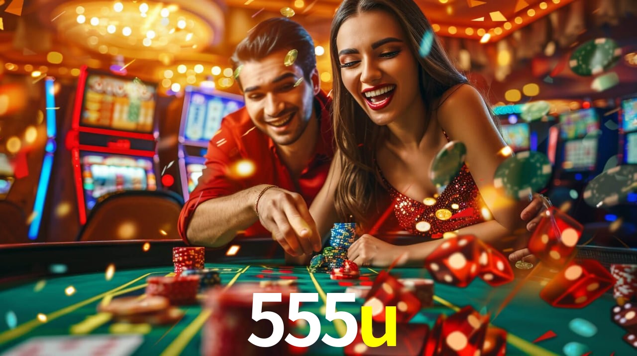 Design Responsivo 555u
