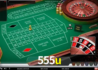 Desvendando o Mundo dos Jogos Virtuais na 555u