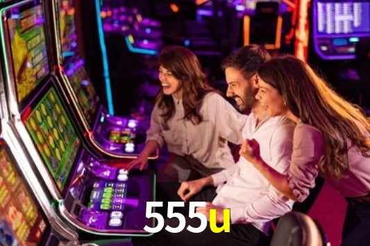 555u,555u.com