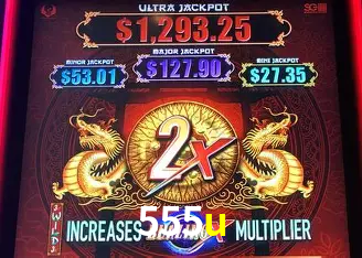 Descubra a Magia dos Jogos de Arcade no 330bet