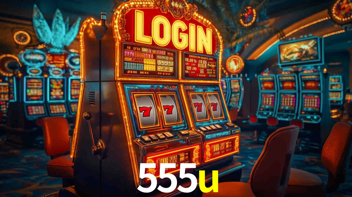 Football Betting 555u