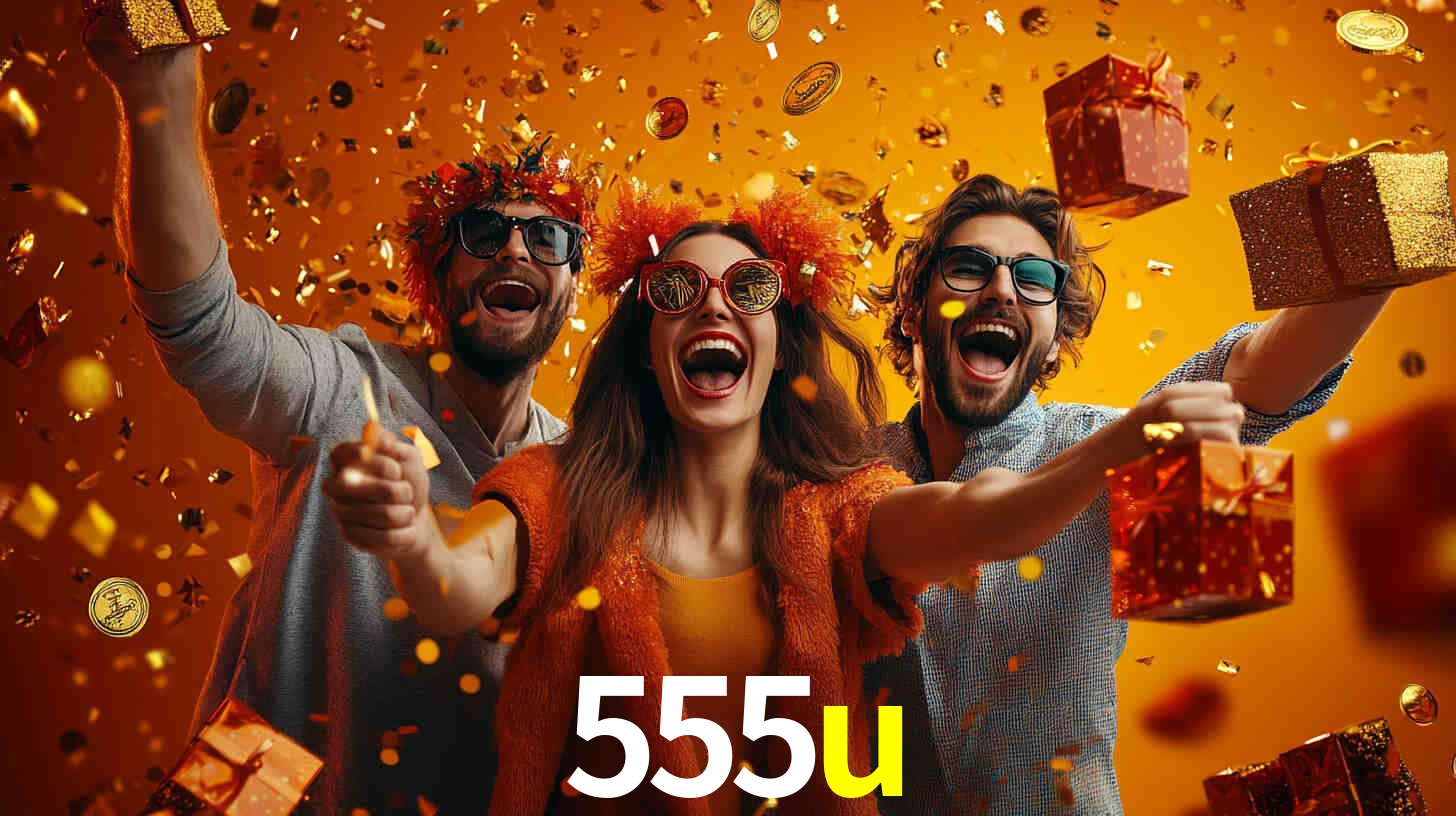 Tournaments 555u