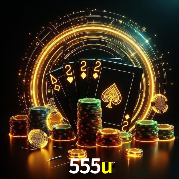 Casino Ao Vivo 555u