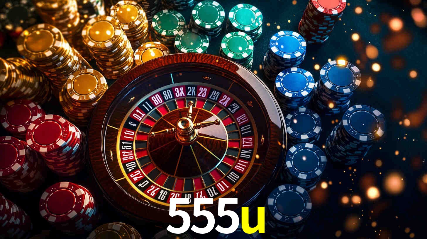 Tennis Betting 555u