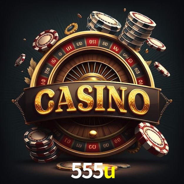 555u apk download