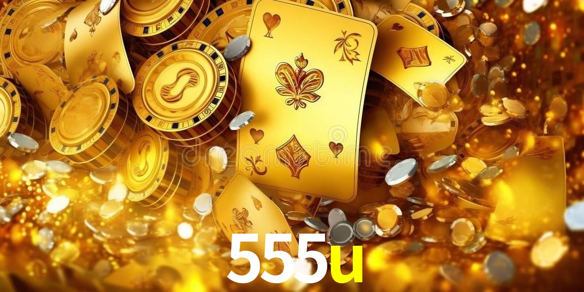 555u.com