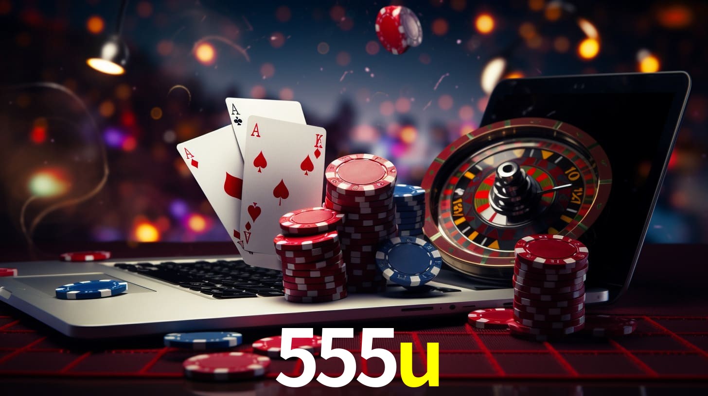Player Reviews 555u