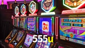 PIX Instantâneo 555u