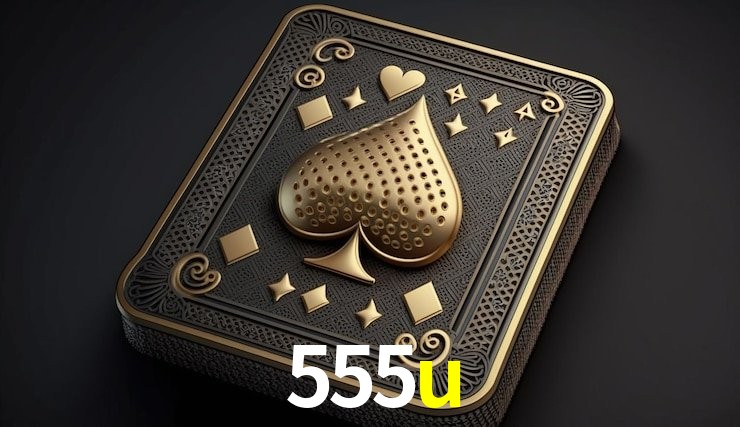 Estatísticas do Jogo 555u