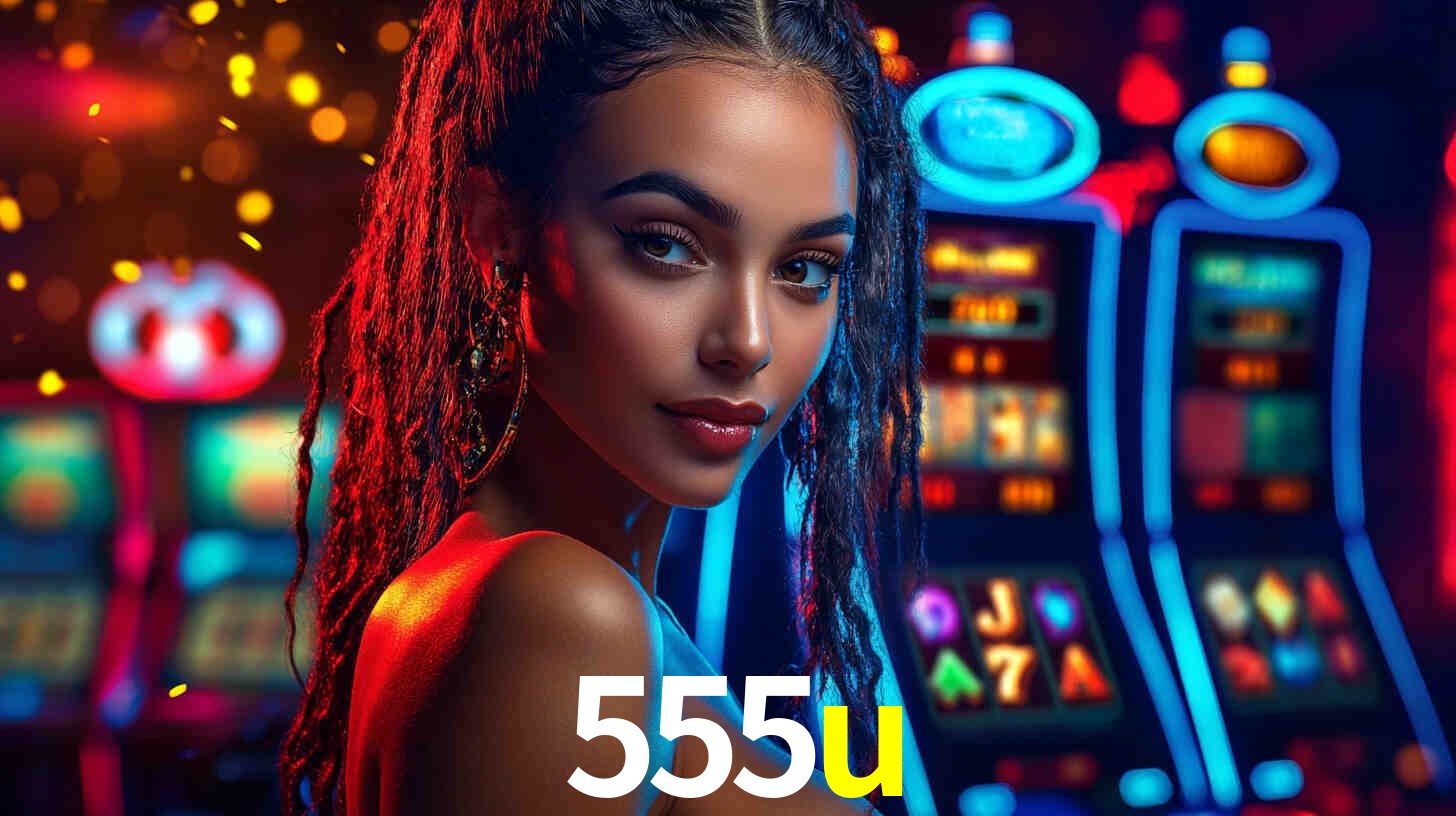 Descubra a Essência do 555u: Nossa História e Compromissos