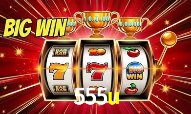 555u: A Experiência de Casino com Jogos de Mesa ao Vivo