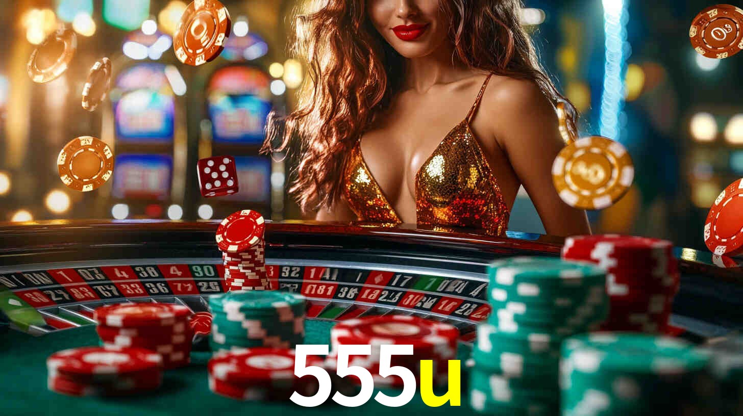 Sports Statistics 555u
