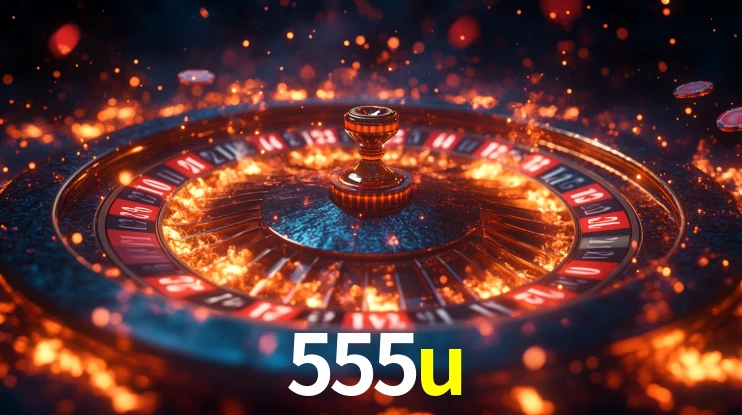 Crash Games Statistics 555u