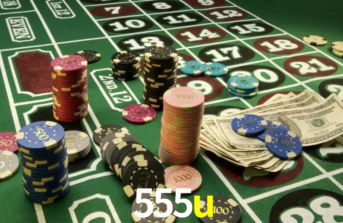 Spaceman Game 555u