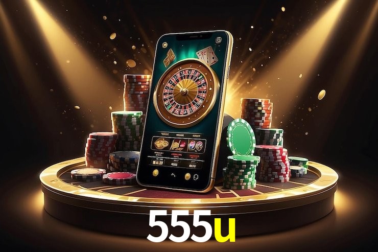 Sistemas de Segurança 555u