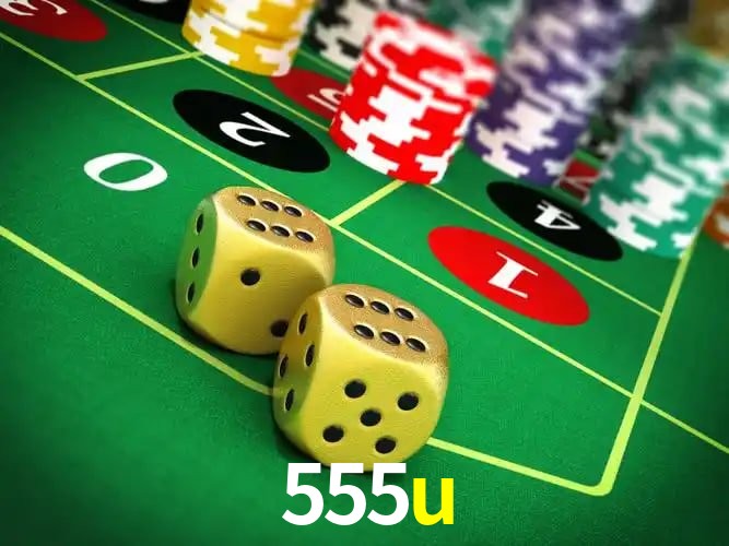 Secure Login 555u