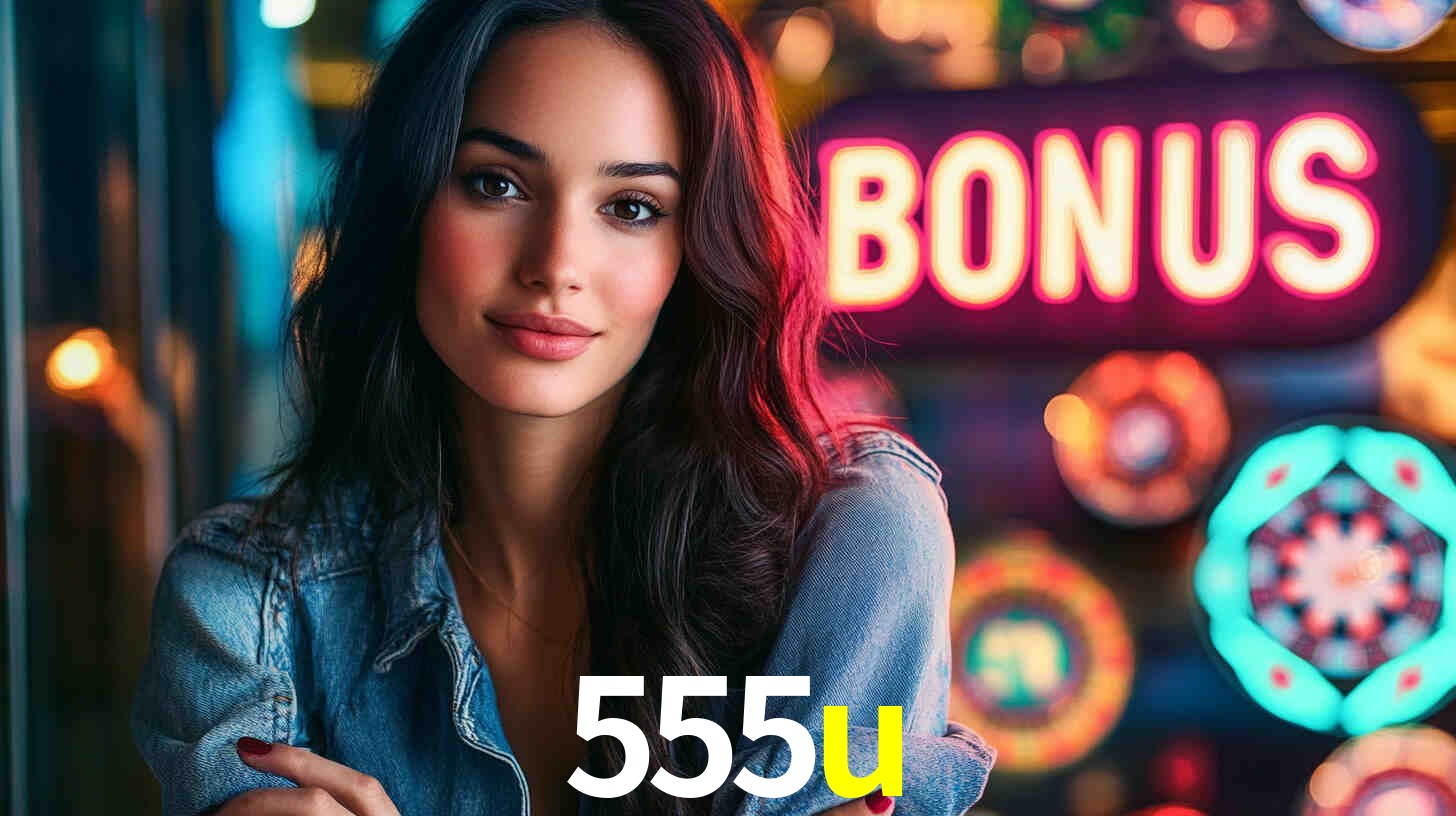 Programa VIP 555u