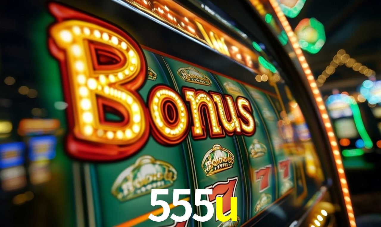 555u apk download
