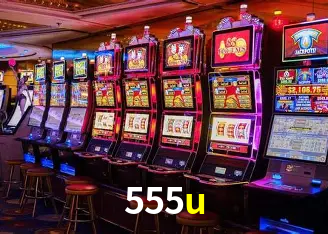 555u,555u.com