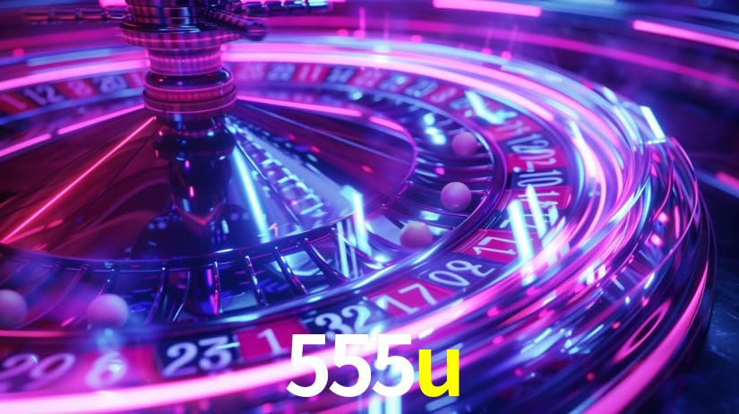 555u: Jogue Crash e Experimente Alta Recompensa Instantânea