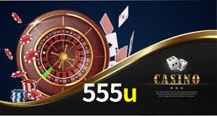 Estatísticas Esportivas 555u