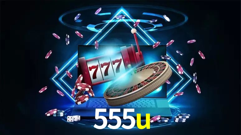 Benefícios da Conta 555u