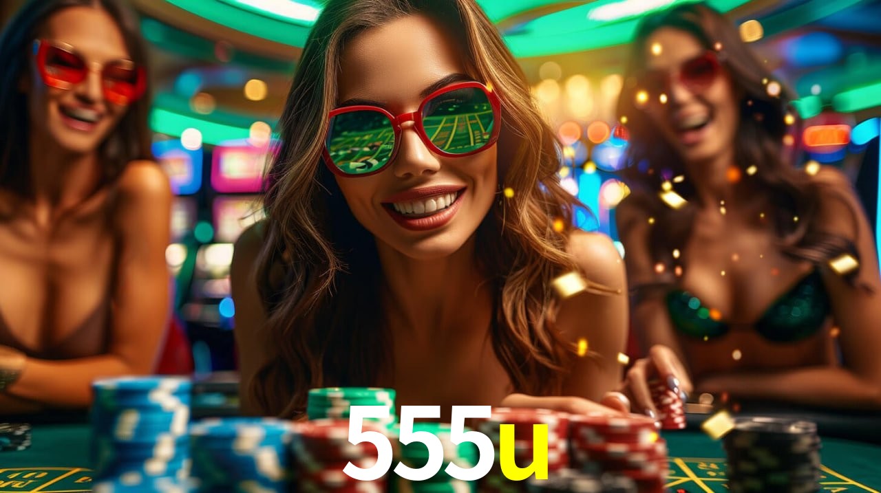Quick Registration 555u