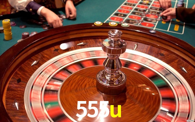 Bônus Diários 555u