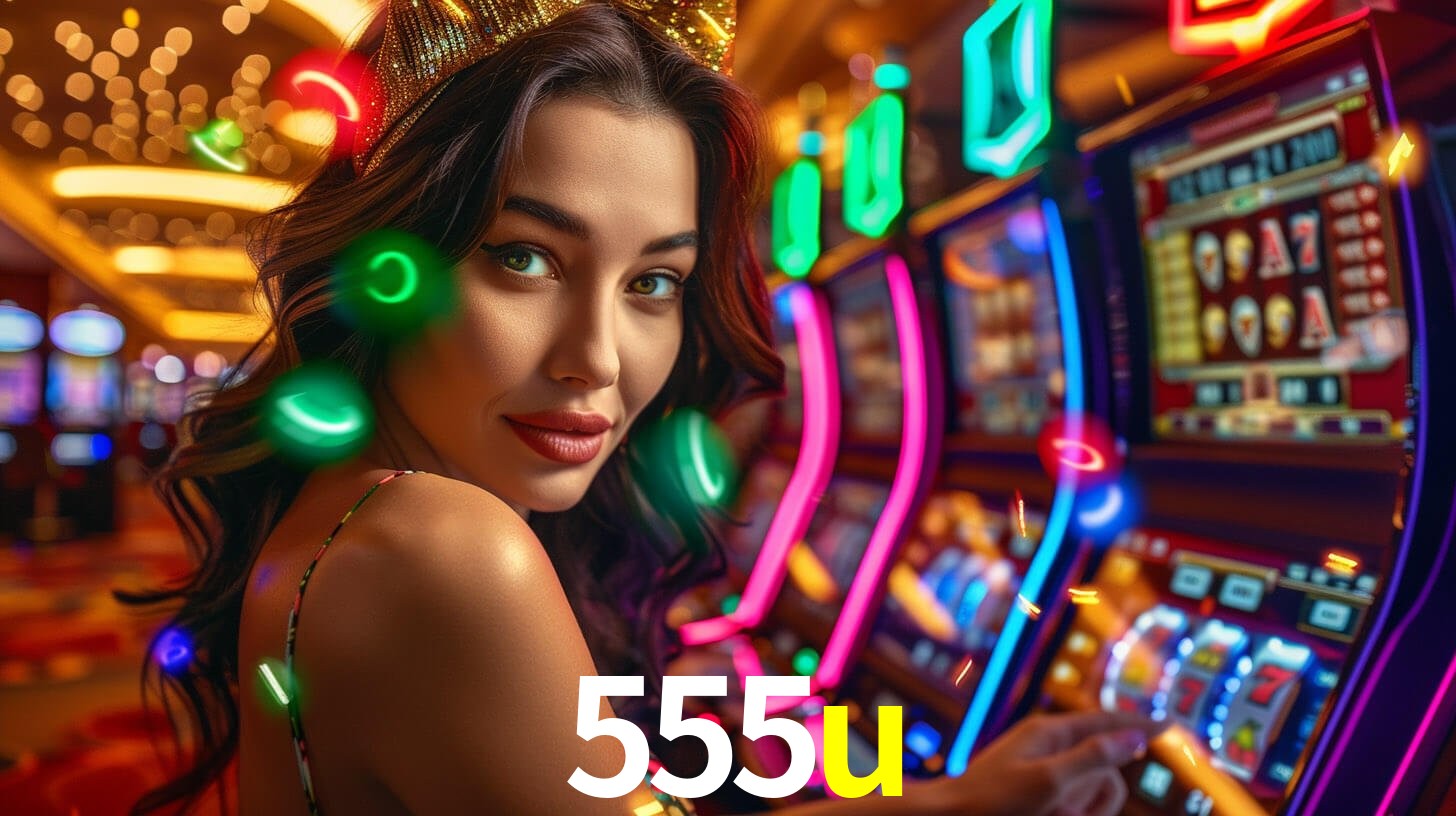 555u,555u.com