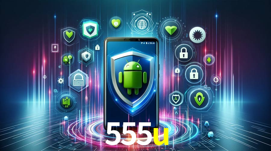 Seasonal Promotions 555u