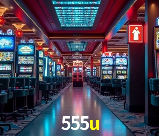 555u,555u.com