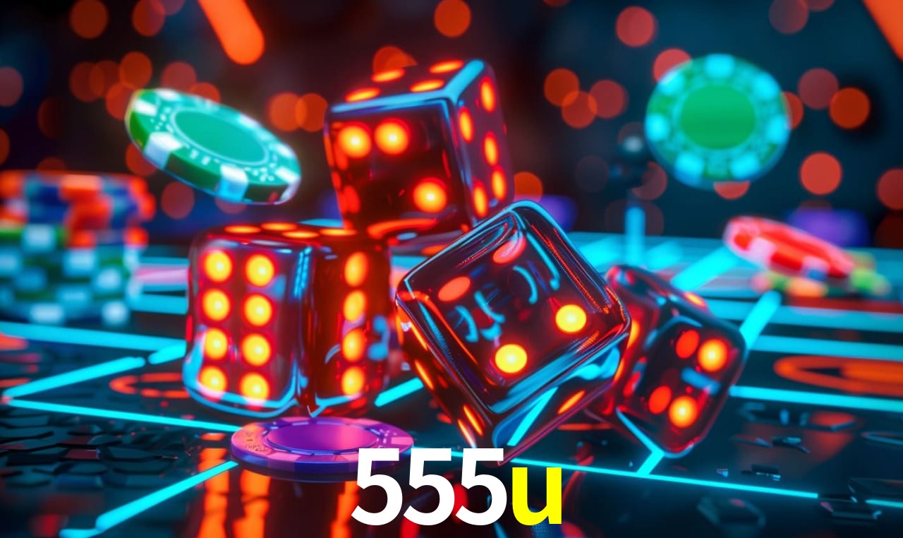 555u.com