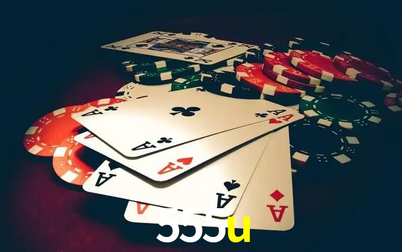 555u apk download