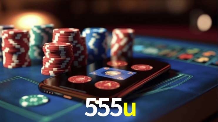 Jogo Spaceman 555u