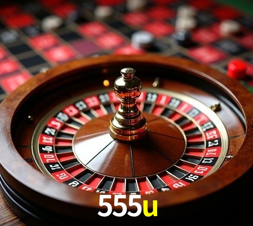 555u.com
