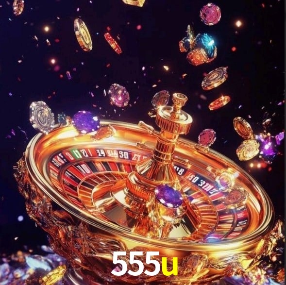 555u apk download